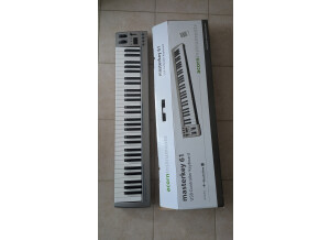 PXL 20250309 123645591