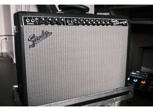 fender-tone-master-twin-reverb-6361486