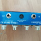 Full-Drive 2 Full-Drive 2
