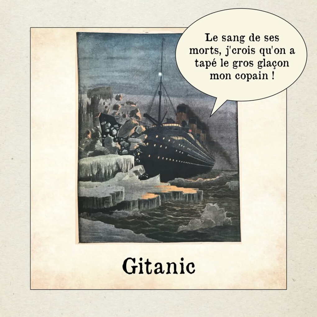 6417944.jpg 6417944.jpg