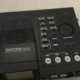HD-P2 HD-P2