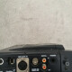 HD-P2 HD-P2