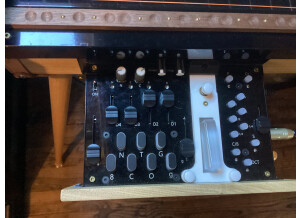 Asaden Ondomo (78387)