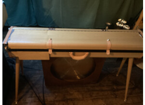 Asaden Ondomo (21526)