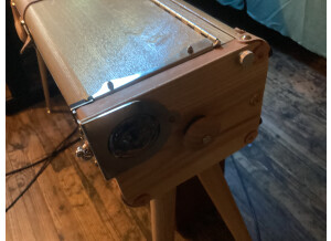 Asaden Ondomo (35909)