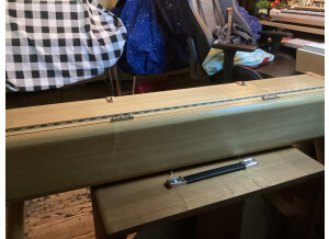 Asaden Ondomo (91912)