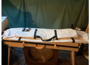 Asaden Ondomo (21187)