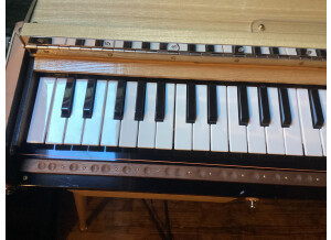 Asaden Ondomo (57680)