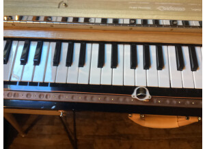 Asaden Ondomo (76827)