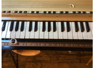 Asaden Ondomo (62865)