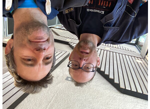 Asaden Ondomo (19705)