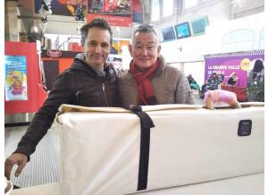 Asaden Ondomo (1476)