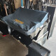 HD96-24-CC-IP HD96-24-CC-IP