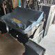HD96-24-CC-IP HD96-24-CC-IP