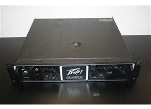 Peavey CS 4080HZ (58131)