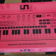 Uno Synth Pro Desktop Uno Synth Pro Desktop
