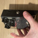 V830 Distortion Booster V830 Distortion Booster