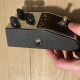 V830 Distortion Booster V830 Distortion Booster