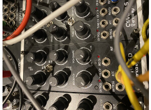 Erica Synths hi-hats (5813)