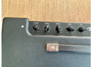 Fender Tone Master FR-12 (40003)