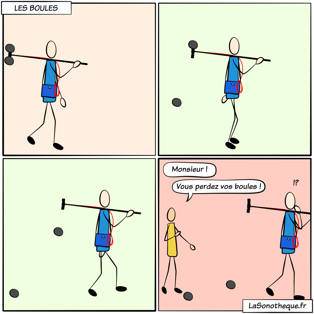 6418580.png 6418580.png