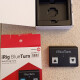 iRig BlueTurn iRig BlueTurn