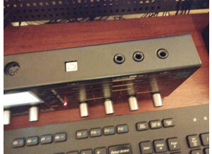 blo3
