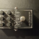 Nano Metal Muff (2020) Nano Metal Muff (2020)