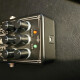 Nano Metal Muff (2020) Nano Metal Muff (2020)