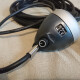 D112/C Harmonica Microphone D112/C Harmonica Microphone