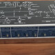 ADI-8 DS ADI-8 DS