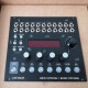 LXR Drum LXR Drum
