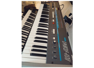 Korg Poly-61 (55669)