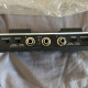 FS-6 Dual Footswitch FS-6 Dual Footswitch