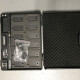 PB1000 Pedal Board PB1000 Pedal Board
