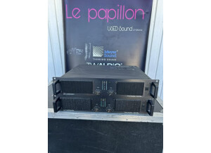 475757003 122189089388171078 498382033636395881 n