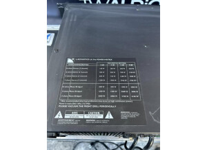 475770854 122189089364171078 5603877689549794874 n