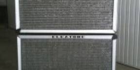 Vends Leslie Elkatone 615  double hp  !! The big One 615