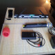 U520G U520G