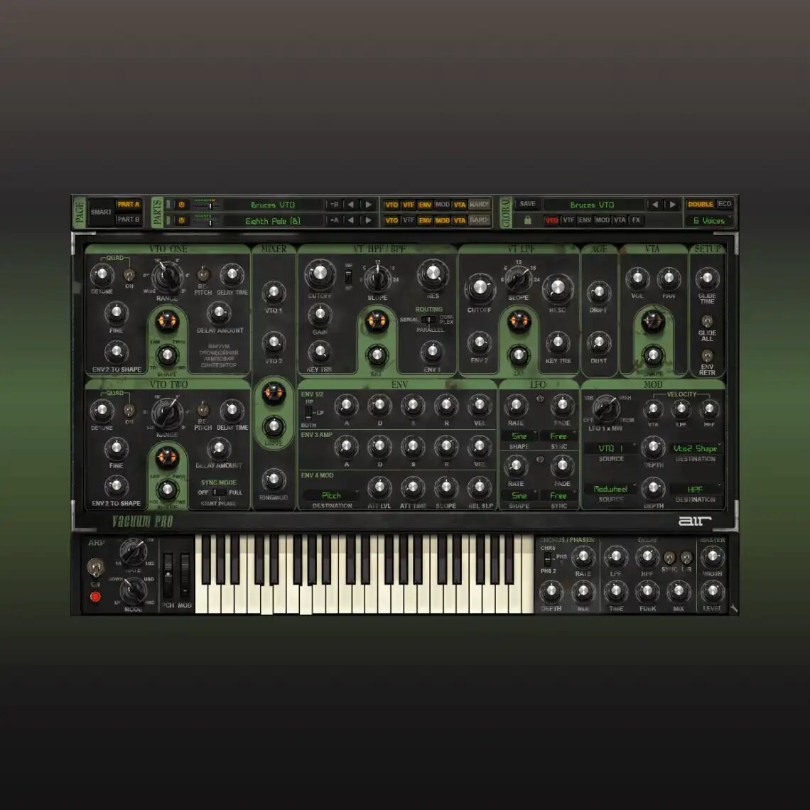 vacuumpro-thumb 2x