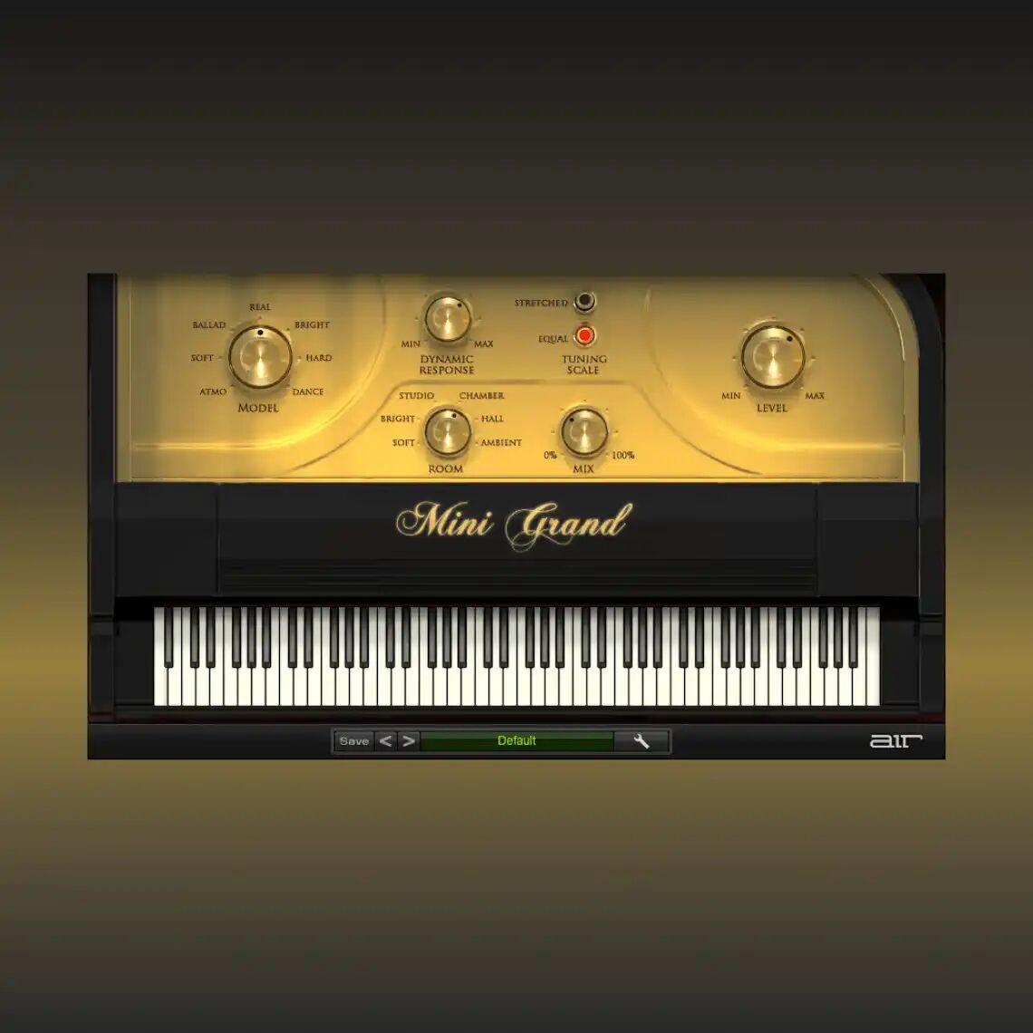 minigrand-thumb 2x