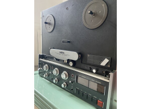Revox B77 MKII (27873)