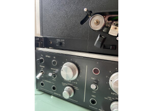 Revox B77 MKII (54648)
