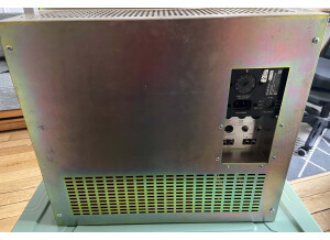 Revox B77 MKII (55882)