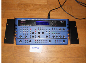 Novation Nova (38272)
