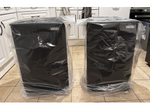 nexo-ps15-bass-6414939