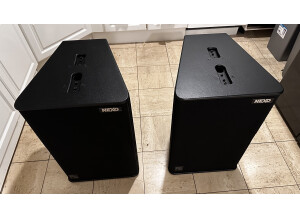 nexo-ps15-bass-6414941