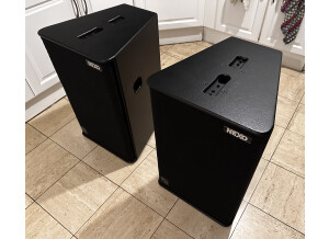 nexo-ps15-bass-6414942