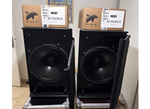 nexo-ps15-bass-6414950