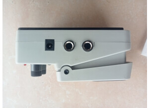 Behringer Noise Reducer NR300 (69616)